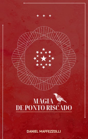 Curso Magia de Ponto Riscado